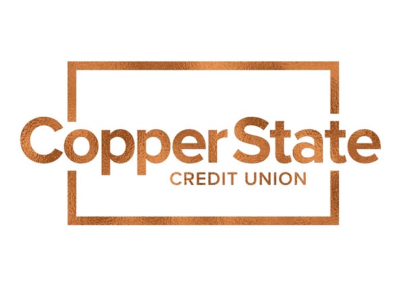 Copper State Credit Union